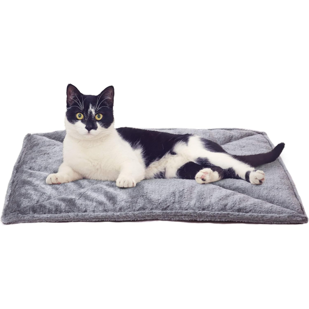 Cama para pets autoaquecível - ThermaNest